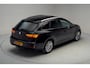 SEAT Leon 1.5 TSI Xcellence Aut. [ Navi Stoelverwarming Trekhaak ]
