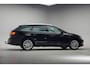 SEAT Leon 1.5 TSI Xcellence Aut. [ Navi Stoelverwarming Trekhaak ]