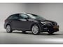 SEAT Leon 1.5 TSI Xcellence Aut. [ Navi Stoelverwarming Trekhaak ]
