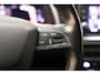 SEAT Leon 1.5 TSI Xcellence Aut. [ Navi Stoelverwarming Trekhaak ]