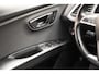 SEAT Leon 1.5 TSI Xcellence Aut. [ Navi Stoelverwarming Trekhaak ]