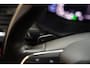 SEAT Leon 1.5 TSI Xcellence Aut. [ Navi Stoelverwarming Trekhaak ]