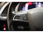 SEAT Leon 1.5 TSI Xcellence Aut. [ Navi Stoelverwarming Trekhaak ]