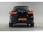SEAT Leon 1.5 TSI Xcellence Aut. [ Navi Stoelverwarming Trekhaak ]