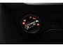 SEAT Leon 1.5 TSI Xcellence Aut. [ Navi Stoelverwarming Trekhaak ]