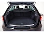 SEAT Leon 1.5 TSI Xcellence Aut. [ Navi Stoelverwarming Trekhaak ]