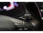 SEAT Leon 1.5 TSI Xcellence Aut. [ Navi Stoelverwarming Trekhaak ]
