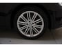 SEAT Leon 1.5 TSI Xcellence Aut. [ Navi Stoelverwarming Trekhaak ]