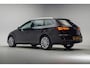 SEAT Leon 1.5 TSI Xcellence Aut. [ Navi Stoelverwarming Trekhaak ]