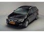 SEAT Leon 1.5 TSI Xcellence Aut. [ Navi Stoelverwarming Trekhaak ]