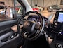 Citroën Berlingo XL 1.2 PureTech Live 7p. CARPLAY | TREKHAAK