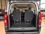 Citroën Berlingo XL 1.2 PureTech Live 7p. CARPLAY | TREKHAAK