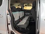 Citroën Berlingo XL 1.2 PureTech Live 7p. CARPLAY | TREKHAAK