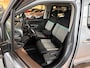 Citroën Berlingo XL 1.2 PureTech Live 7p. CARPLAY | TREKHAAK