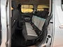 Citroën Berlingo XL 1.2 PureTech Live 7p. CARPLAY | TREKHAAK