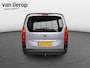 Citroën Berlingo XL 1.2 PureTech Live 7p. CARPLAY | TREKHAAK