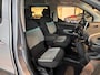 Citroën Berlingo XL 1.2 PureTech Live 7p. CARPLAY | TREKHAAK