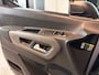 Citroën Berlingo XL 1.2 PureTech Live 7p. CARPLAY | TREKHAAK