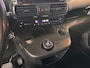 Citroën Berlingo XL 1.2 PureTech Live 7p. CARPLAY | TREKHAAK
