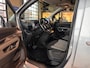 Citroën Berlingo XL 1.2 PureTech Live 7p. CARPLAY | TREKHAAK