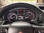 Citroën Berlingo XL 1.2 PureTech Live 7p. CARPLAY | TREKHAAK