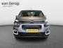 Citroën Berlingo XL 1.2 PureTech Live 7p. CARPLAY | TREKHAAK