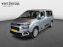 Citroën Berlingo XL 1.2 PureTech Live 7p. CARPLAY | TREKHAAK