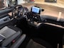 Citroën Berlingo XL 1.2 PureTech Live 7p. CARPLAY | TREKHAAK