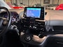 Citroën Berlingo XL 1.2 PureTech Live 7p. CARPLAY | TREKHAAK