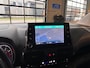 Citroën Berlingo XL 1.2 PureTech Live 7p. CARPLAY | TREKHAAK