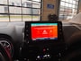 Citroën Berlingo XL 1.2 PureTech Live 7p. CARPLAY | TREKHAAK