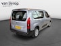 Citroën Berlingo XL 1.2 PureTech Live 7p. CARPLAY | TREKHAAK