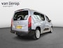 Citroën Berlingo XL 1.2 PureTech Live 7p. CARPLAY | TREKHAAK