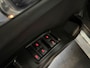 Opel Meriva 1.4 Turbo Cosmo. Trekhaak!
