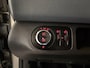 Opel Meriva 1.4 Turbo Cosmo. Trekhaak!