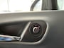 Opel Meriva 1.4 Turbo Cosmo. Trekhaak!