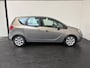 Opel Meriva 1.4 Turbo Cosmo. Trekhaak!