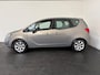 Opel Meriva 1.4 Turbo Cosmo. Trekhaak!