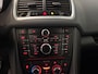 Opel Meriva 1.4 Turbo Cosmo. Trekhaak!