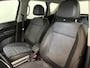 Opel Meriva 1.4 Turbo Cosmo. Trekhaak!