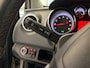 Opel Meriva 1.4 Turbo Cosmo. Trekhaak!