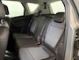 Opel Meriva 1.4 Turbo Cosmo. Trekhaak!
