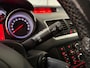 Opel Meriva 1.4 Turbo Cosmo. Trekhaak!