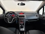 Opel Meriva 1.4 Turbo Cosmo. Trekhaak!