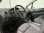 Opel Meriva 1.4 Turbo Cosmo. Trekhaak!