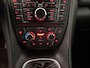 Opel Meriva 1.4 Turbo Cosmo. Trekhaak!