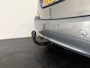 Opel Meriva 1.4 Turbo Cosmo. Trekhaak!