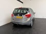 Opel Meriva 1.4 Turbo Cosmo. Trekhaak!