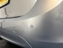 Opel Meriva 1.4 Turbo Cosmo. Trekhaak!