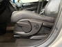 Opel Meriva 1.4 Turbo Cosmo. Trekhaak!